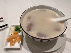 状元及第粥-金悦轩海鲜酒家(拱北店)