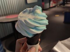 -肯德基(蓝桥店)