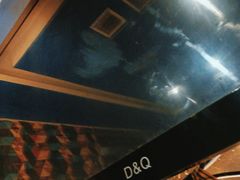 -牧歌KTV(广济南路店)