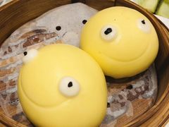 -威哥美食(迈科国际店)