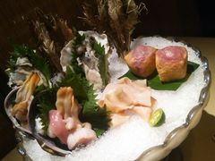 -余欢领鲜火锅(新街口店)