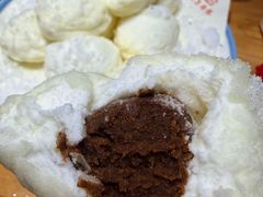 -东方肉馆(文庭雅苑店)