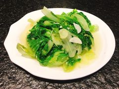 -老苏州芳和园茶酒楼  传统苏帮菜(观前店)