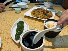 -蒸武门·广式茶点(金宝莱店)