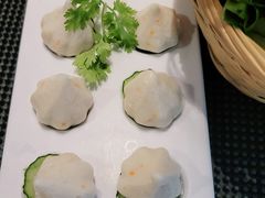-同仁四季椰子鸡(福田东园总店)