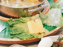 -椰小鸡·琼州糟粕醋(美兰缤纷城店)