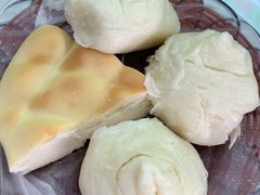 油塔子-尔力新疆丸子汤(北屯店)