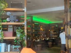 -牛德亨臻牛潮汕火锅(万邦时代店)