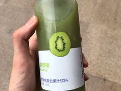 -瑞幸咖啡(芳村万象店)