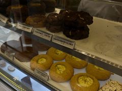 -CHOCMONS巧克怪兽(屏风街店)