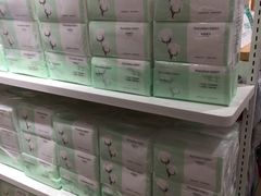 -Purcotton全棉时代(金光华店)