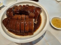 -粥旺庄(芳村店)
