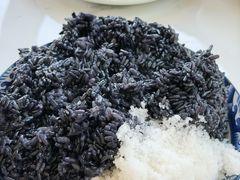 -高老庄·老溧阳·私房菜(南山竹海店)