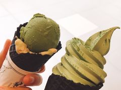 -無邪日式甜品(世博源店)