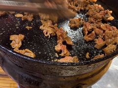 -名扬烤肉(起源店)