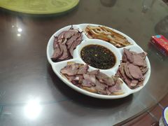 -众缘餐厅(北苑路店)