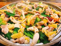 -阿多私房菜(顺德店)