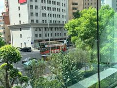 -大连富丽华大酒店