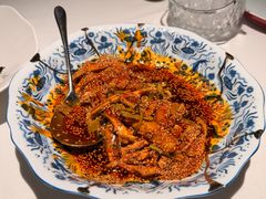 -许家菜(DT51店)