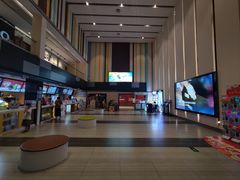 -橙天嘉禾影城(广州五号停机坪店)