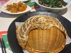 -虾饺妹·酒家(金碧店)