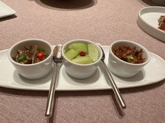 -新荣记(新源南路店)