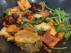 -永旺梦乐城国际商城(北清路店)