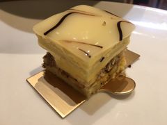 -龙城咖啡厅(常州富都洲际店)