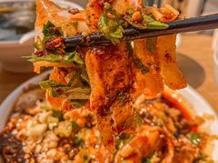 -赵姐猪耳朵饭店