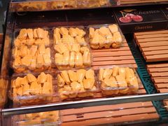 -叶氏兄弟(大连奥特莱斯店)