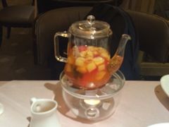 iphone_upload_pic-粗茶淡饭·汉口公馆(循礼门店)