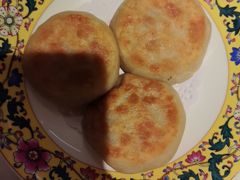 -京味斋·烤鸭·北京菜(安贞店)