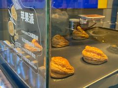 -春丽小马(济南恒隆广场店)