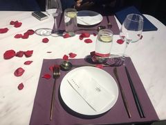 -Wei菋·Le Bistrot