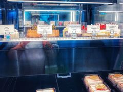 -莉莲蛋挞(日月光店)