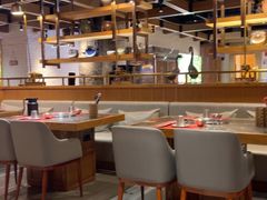 -一品诚记烤肉·甄选店(中南路店)