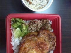 -肯德基(观前新店)