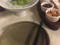 -泓0871臻选云南菜·味庄