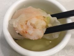 -百乐门喜宴(海珠广场华厦店)