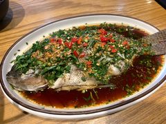 -妈妈的味道·腾冲特色菜(和顺古镇店)