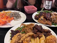 -东吴水韵(吴中店)