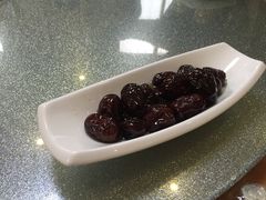 -北部湾海鲜饭店(大新路店)