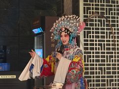 -阿五黄河大鲤鱼(纬三路店)