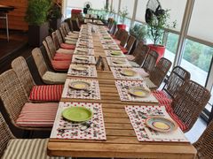 -TOMATITO(无限极荟店)