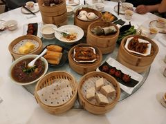 -稻香迎囍皇宫(港惠店)