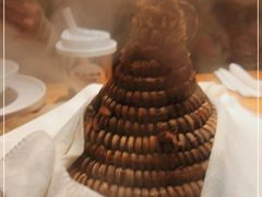 -云尊府云南菜·蒸汽石锅鱼(五棵松华熙店)
