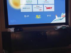 -金色印象·4k影院式足体养生(大渡口店)