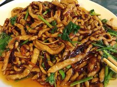 -新乡饭店