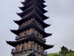 -嘉定博物馆