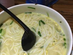 -茶花妹子云南餐厅(北大店)